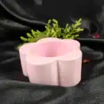 Flower Jar