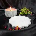 Mandala Coaster