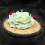 Moksh Peony by Kahira Creation