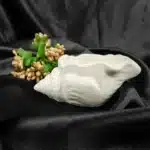 Shank Jar