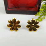 Mehar Studs