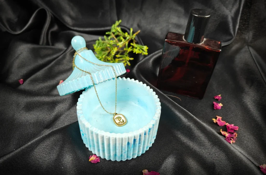 kahira creation home decor