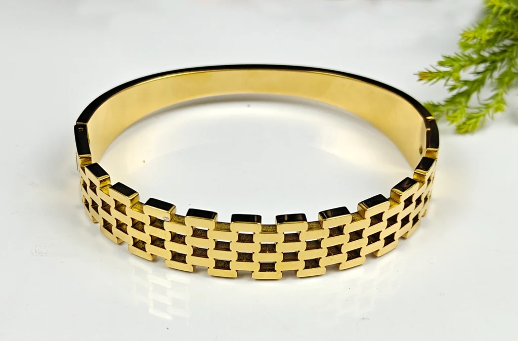 kahira creation bracelets