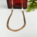 Suggest Product Thumbnail