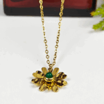 Suggest Product Thumbnail
