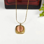 Suggest Product Thumbnail