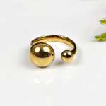 Suggest Product Thumbnail