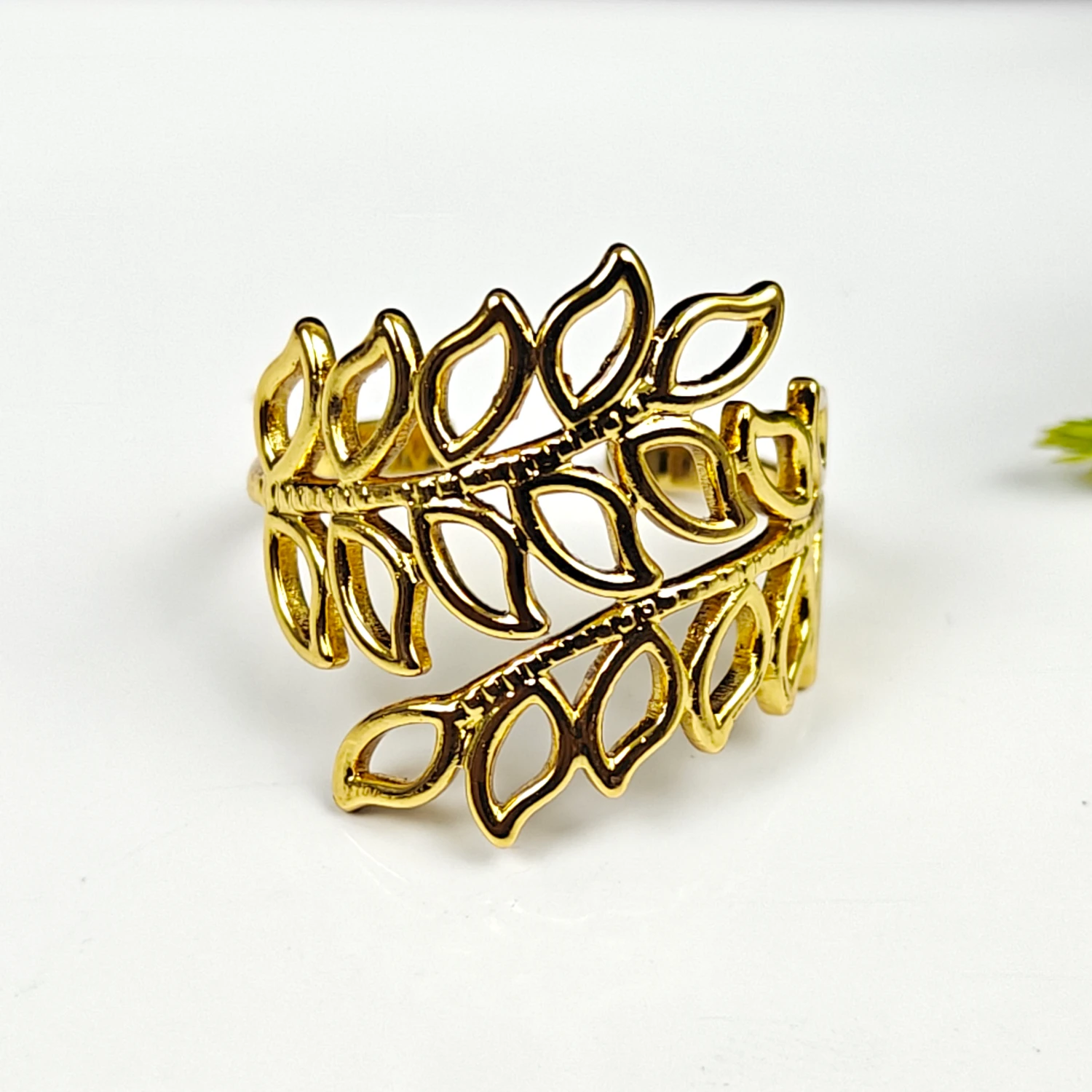 Rings