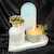 home decor Kahira Creation