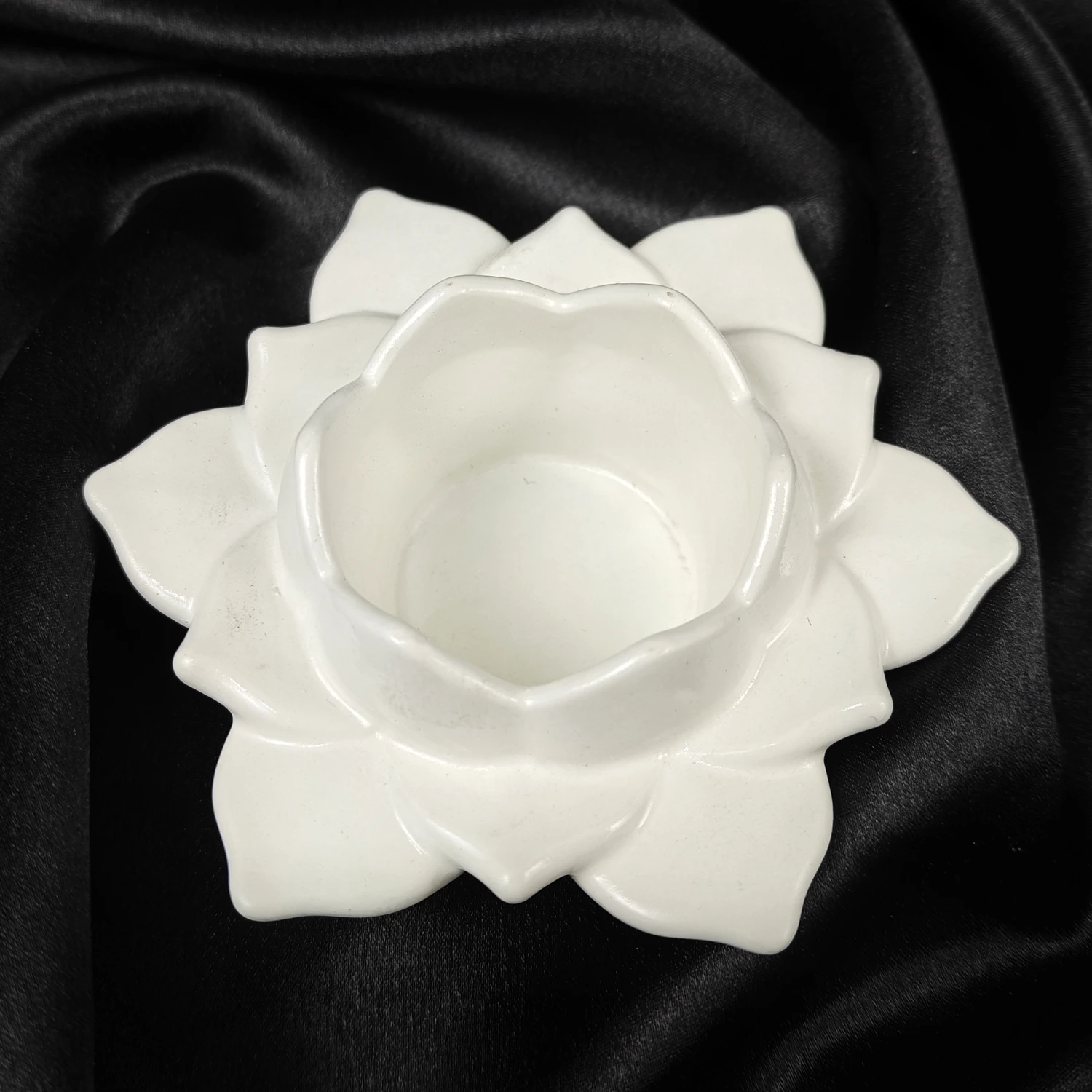 home decor kahira creation