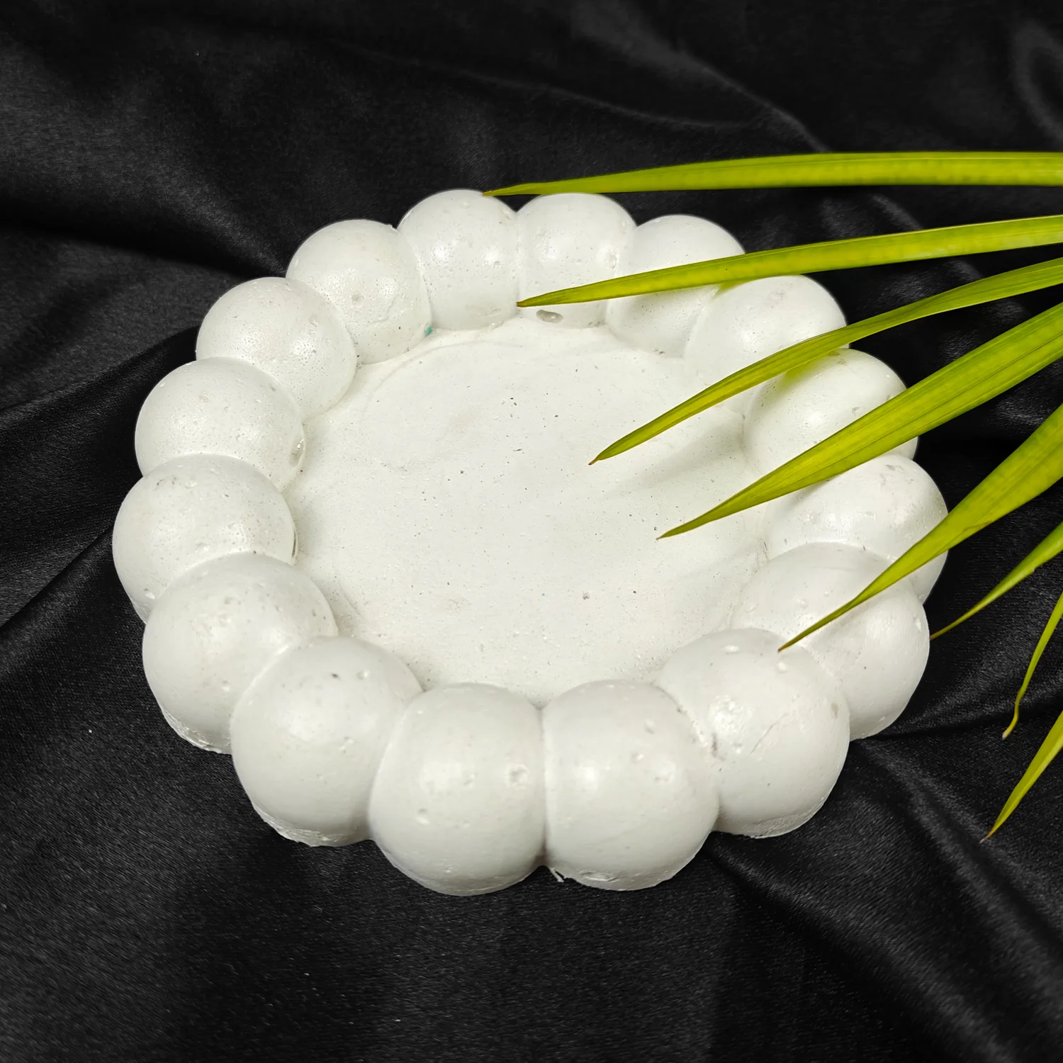 home decor kahira creation