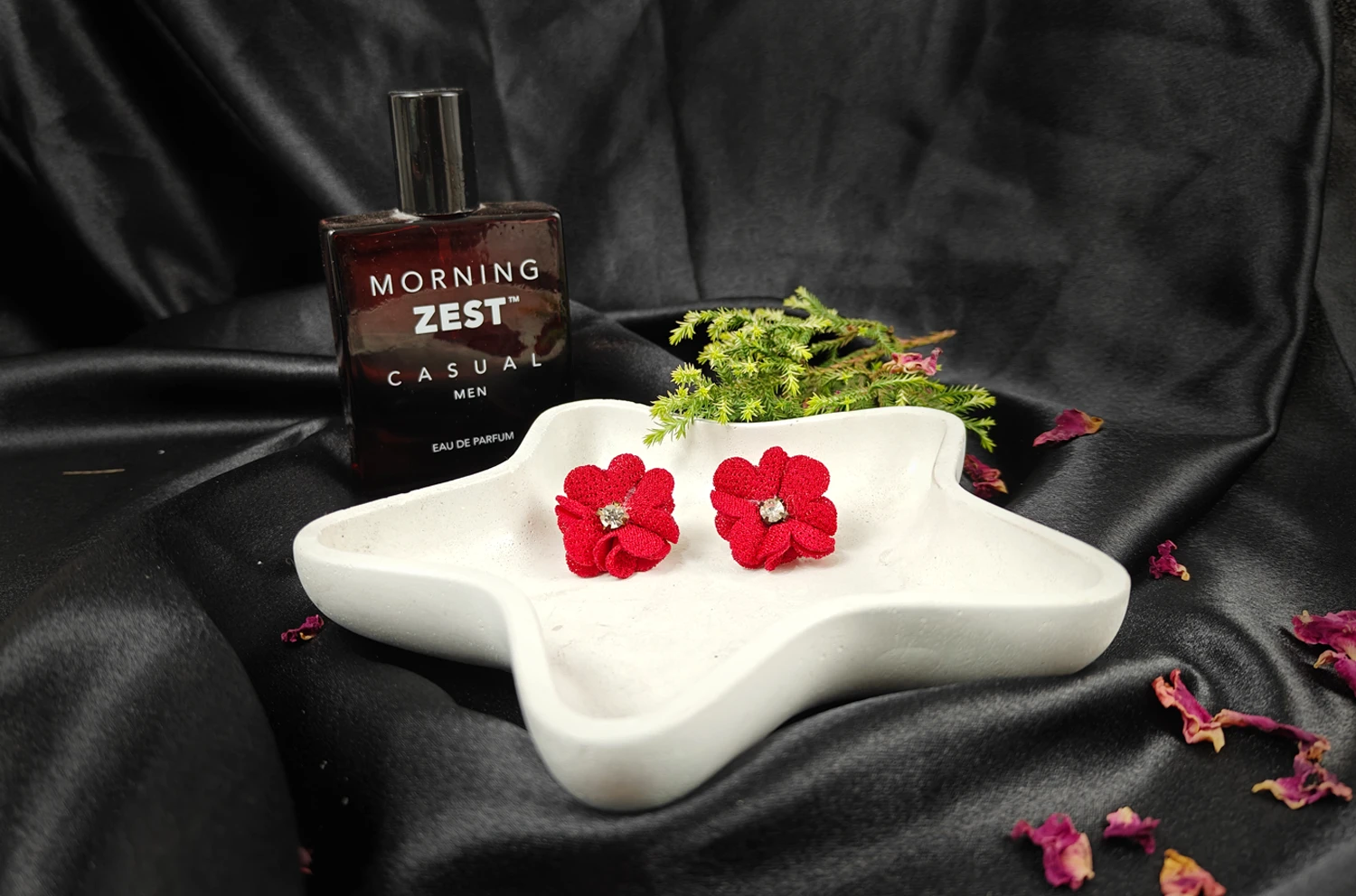 kahira creation home decor