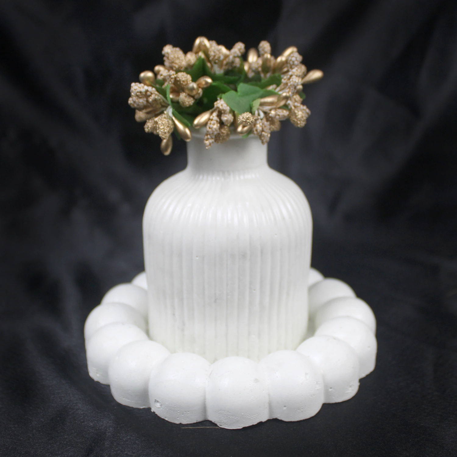 Concrete Home Decor Kahira Creation Raipur